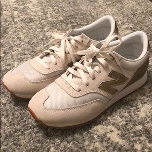 New Balance Shoes Womens Newbalance For Jcrew 52 Sneakers Poshmark